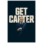 5f15ed00-a00a-4586-808b-4d33e92c4333