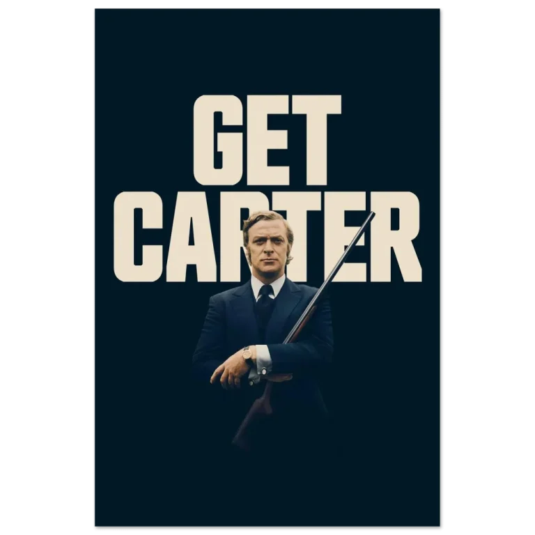 5f15ed00-a00a-4586-808b-4d33e92c4333