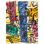 5f1669da-3f1c-4d61-9980-b4a83b8863a9