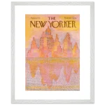 5f17053d-258e-4997-b83d-cbfee3f41057