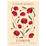 5f19f483-f026-424f-8998-ed26607f47ea