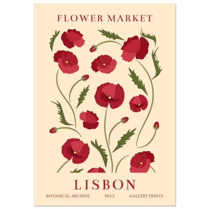 5f19f483-f026-424f-8998-ed26607f47ea