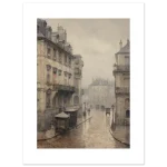 5f1bd70c-0578-479a-aac9-99a19d5c35db