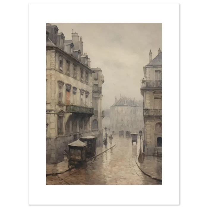 5f1bd70c-0578-479a-aac9-99a19d5c35db