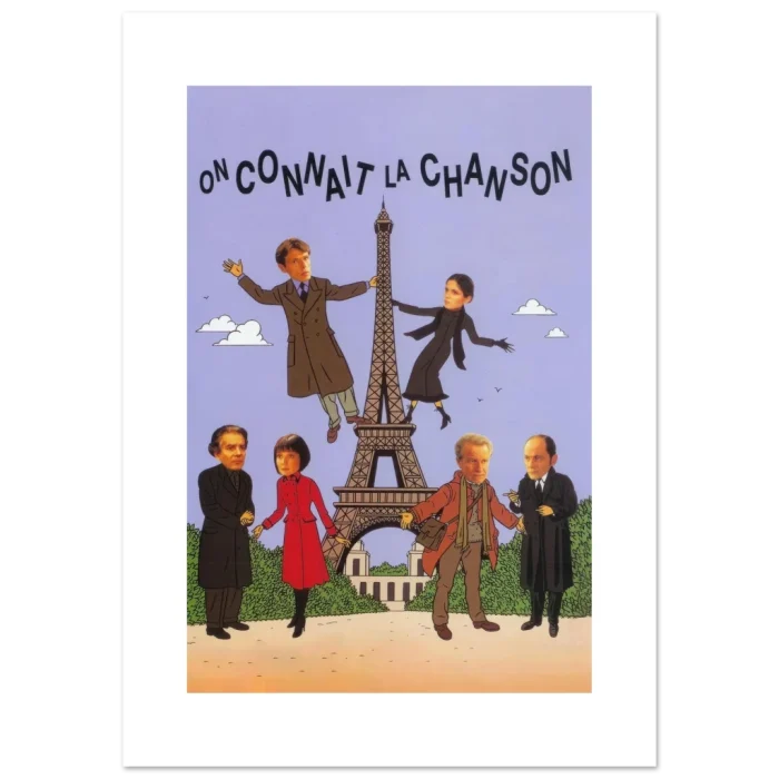 5f205fd2-05c6-4f62-a484-1a9f09bffab9