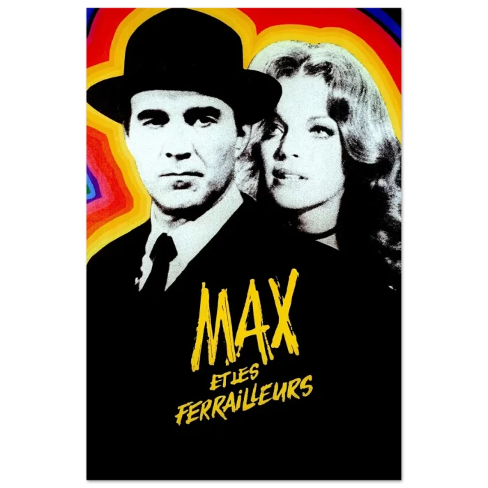 5f20916e-51c9-4f33-a039-7da502b363e1