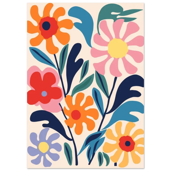 5f20c2d1-796e-4957-9e03-455568fb92ef