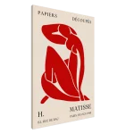 5f20e9cd-2dad-4609-a1ee-dc9697470c55