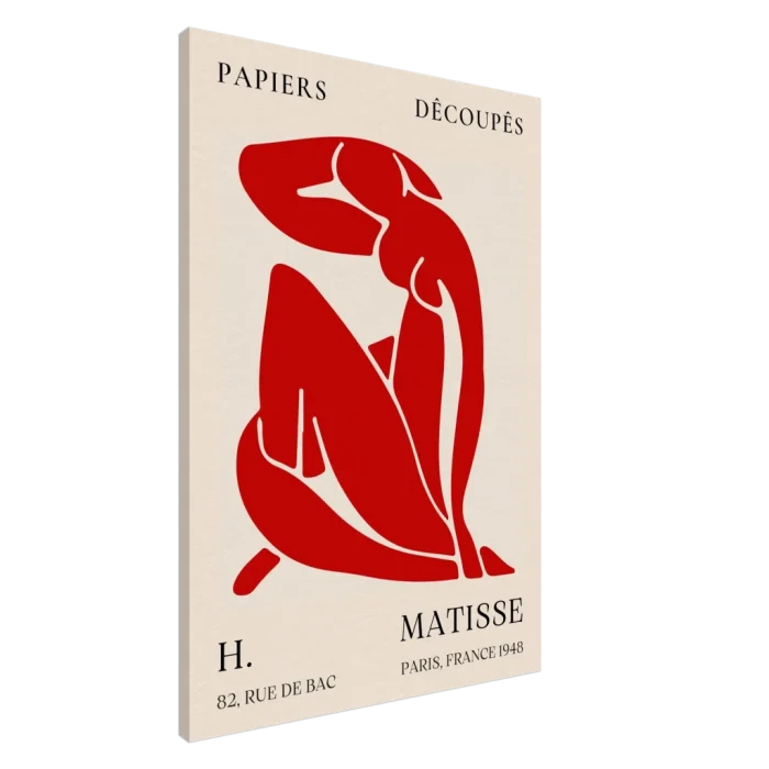 5f20e9cd-2dad-4609-a1ee-dc9697470c55