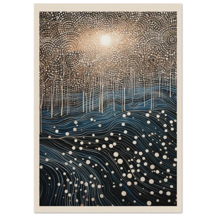 5f246858-8eab-459f-8167-f048a086fe4a