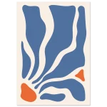 5f28cfff-3b0c-4bf7-a259-f90e77e1a895