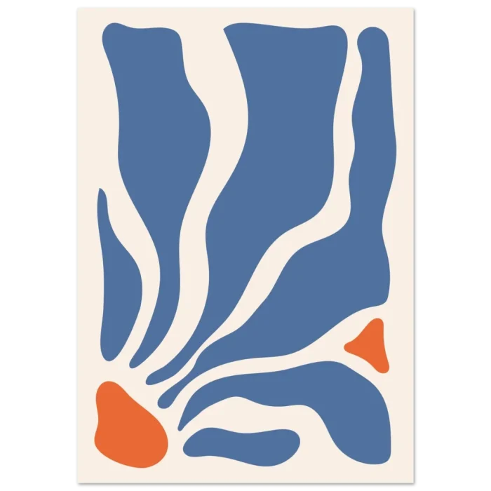 5f28cfff-3b0c-4bf7-a259-f90e77e1a895