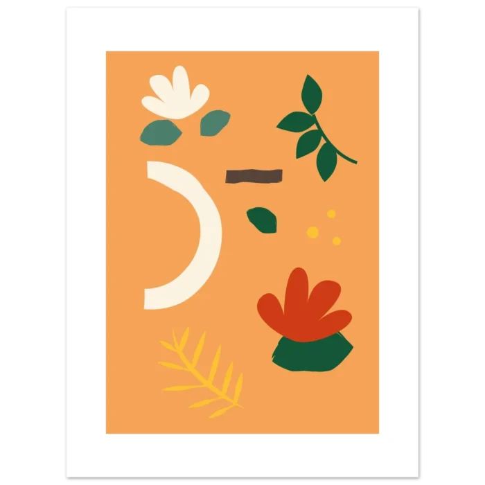 5f2a7b1d-e321-4ccb-bd7f-9f8a56bb3324