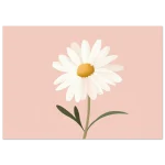 5f2fe16f-1c65-48b4-b3f6-716a04b939ea