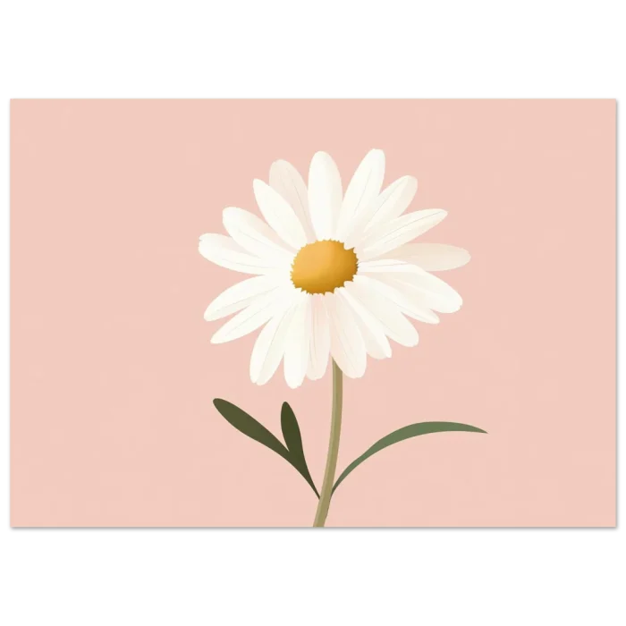 5f2fe16f-1c65-48b4-b3f6-716a04b939ea