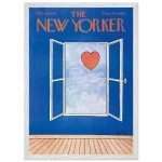 5f352b5c-25cd-4751-a229-96d513e15815