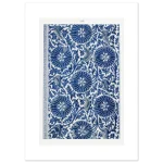 5f379b65-e294-47ad-98ee-c26eaa2f5b8c