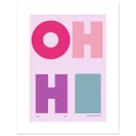 5f3c573c-d3e9-496a-923a-def77a3b15ee