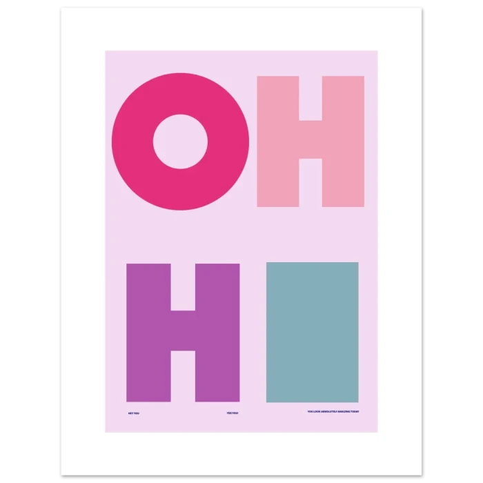 5f3c573c-d3e9-496a-923a-def77a3b15ee