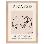 5f3d2c41-4af4-4ec2-807e-d8b1a87261cb