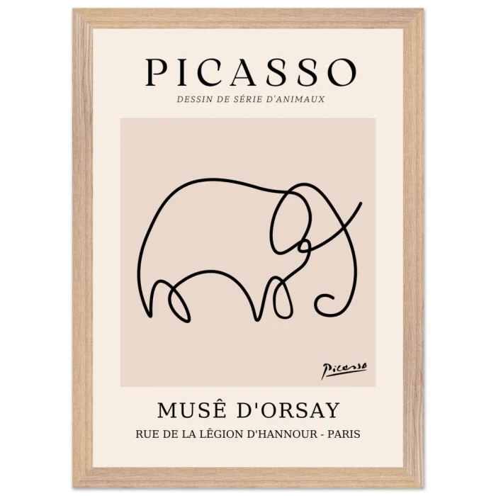 5f3d2c41-4af4-4ec2-807e-d8b1a87261cb