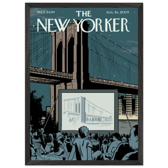 5f3f0955-0683-4408-84ae-a72d8f5b49d2