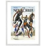 5f411761-151e-413c-9c22-e887f4bd9c1c