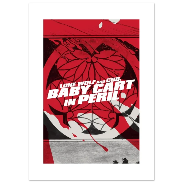 5f44b346-e7a5-449b-881d-33808bf7d78a