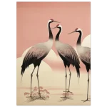 5f4680cc-427a-4115-8304-c9114a1323f2