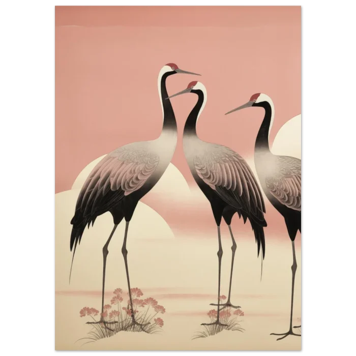 5f4680cc-427a-4115-8304-c9114a1323f2