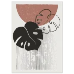 5f4cffbf-7ff2-4372-9345-c9022629a6c2