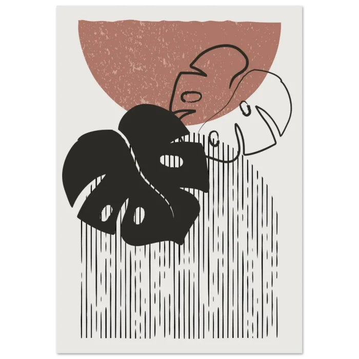 5f4cffbf-7ff2-4372-9345-c9022629a6c2