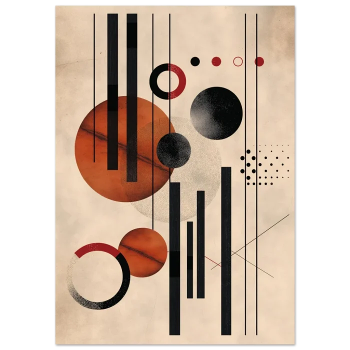 5f588985-0fdd-4651-91d0-7d2169e7ff8d