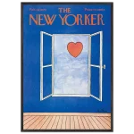 5f58f639-c31d-4f0d-9810-14166059db8f