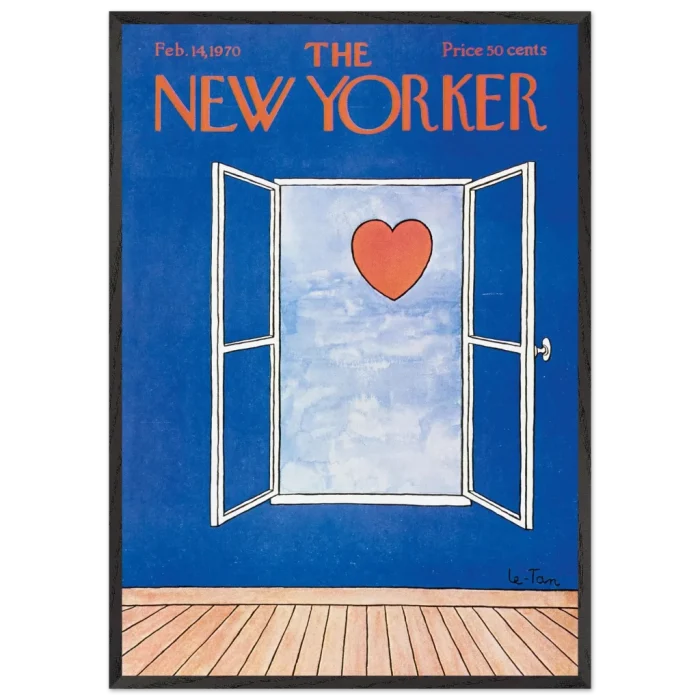 5f58f639-c31d-4f0d-9810-14166059db8f