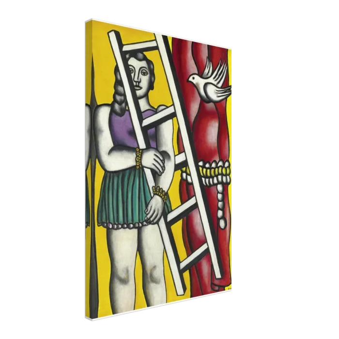 5f5c5512-93d5-4d6a-bc20-56a610063faa