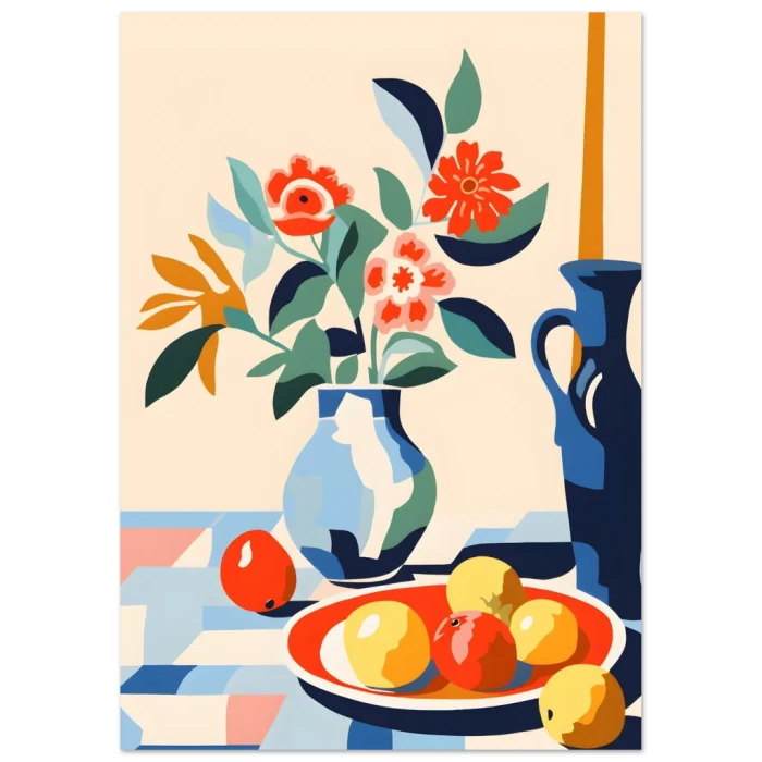 5f5d5d2f-019b-481a-b942-485fd2839a7a