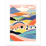 5f611df6-a3cd-4d5a-b438-ed834f78ed44