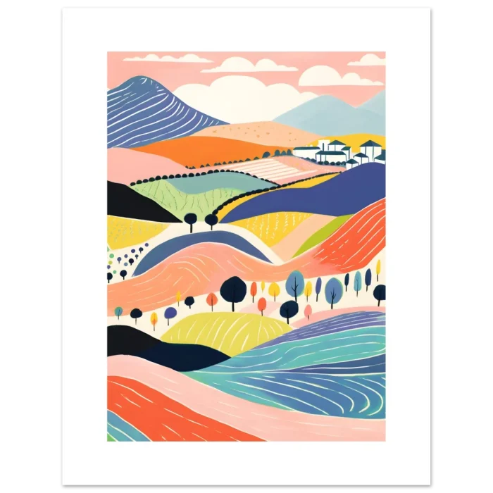 5f611df6-a3cd-4d5a-b438-ed834f78ed44