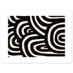 5f6194cb-0836-402f-bd06-232014b7887b