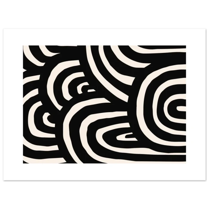 5f6194cb-0836-402f-bd06-232014b7887b