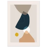 5f641464-bade-419f-b756-a3e586a125d5