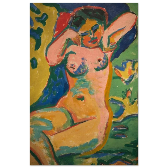 5f671ad6-01b3-4ec8-a140-37aba1f4177b