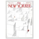 5f6d44c1-e612-40c9-9862-1ef60ec016ed