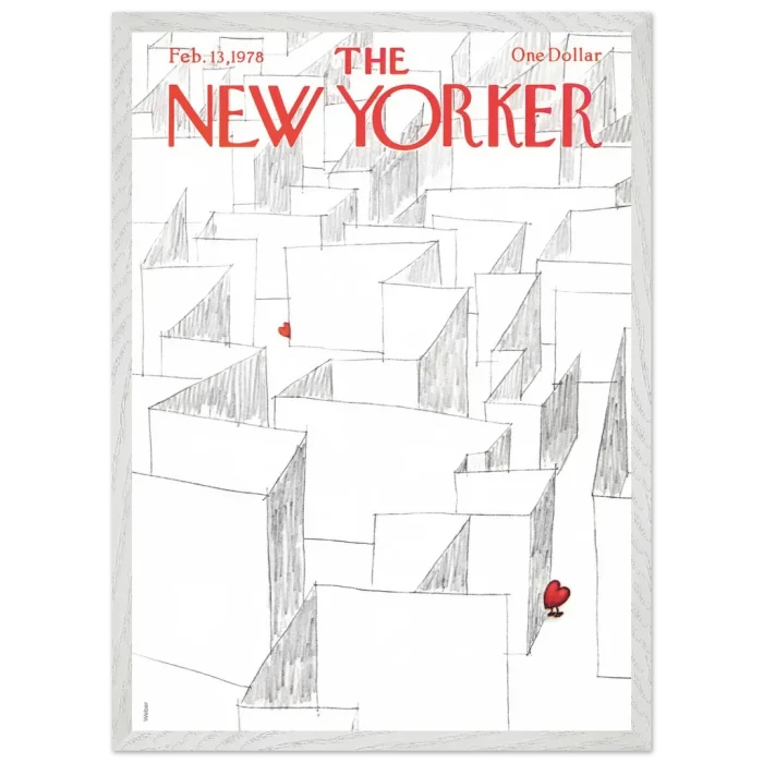 5f6d44c1-e612-40c9-9862-1ef60ec016ed