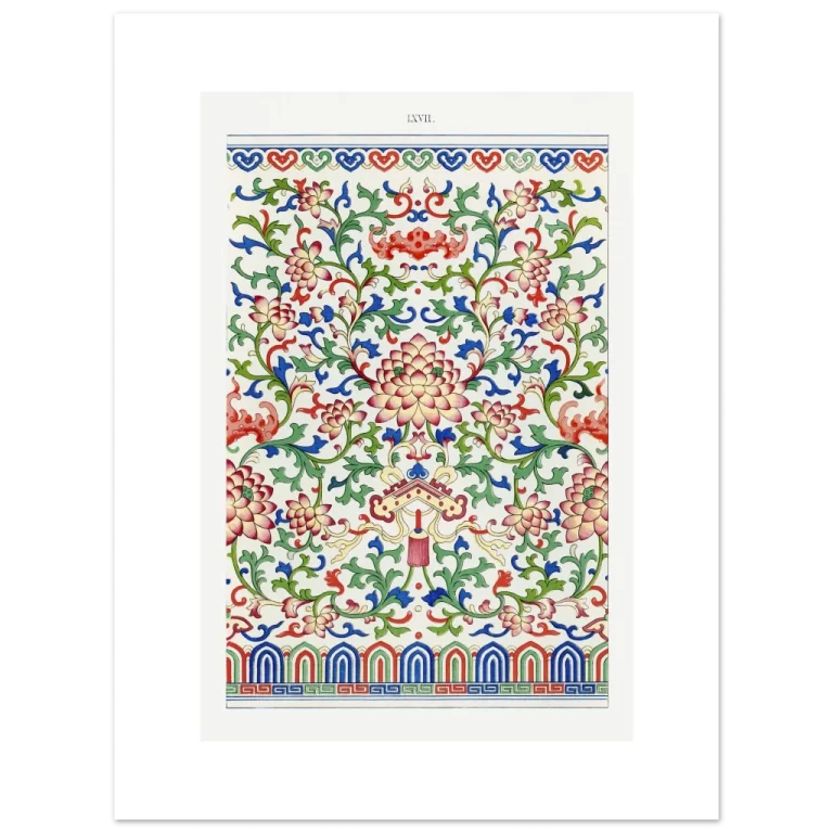 5f6d5991-dcbb-4f84-b050-eb0ca618450a