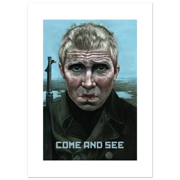 5f6dbcfe-37be-4e81-8fa6-cad4ca766cef