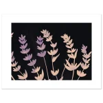 5f70381f-4217-4c53-994c-c986a9ad023f