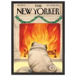 5f78b896-7d37-4ffc-b66c-bced140b65cd