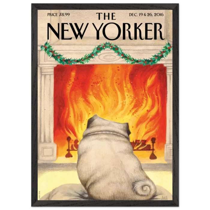 5f78b896-7d37-4ffc-b66c-bced140b65cd